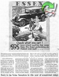 Essex 1931 251.jpg